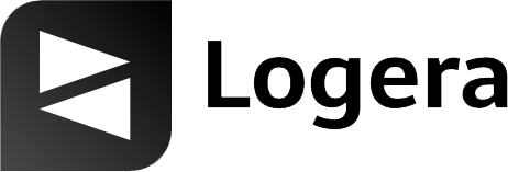 Logera